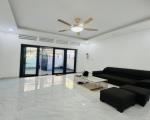 Bán nhà cấp 4, DT 76m2, Lã Xuân Oai, Tăng Nhơn Phú A, Q9. Thủ Đức, TP HCM. Giá 4.64  tỷ.