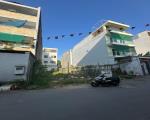 Bán Đất Mặt Tiền Vị Trí Đẹp - Lê Văn Thịnh - quận 2 - 110m2 -ngang 5 -giá 12.3tỷ