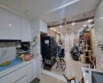 BÁN NHÀ HẺM XE HƠI GẦN MẶT TIỀN PHẠM THẾ HIỂN – PARMALL QUẬN 8- 37M2-NHỈNH 4 TỶ -