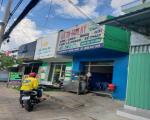 NHÀ MẶT TIỀN – GIÁ TỐT  – CHÍNH CHỦ CẦN BÁN Tại 662, Đường Kha Vạn Cân, Phường Linh Đông