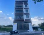 NHÀ VỊ TRÍ ĐẸP – CHÍNH CHỦ CẦN BÁN Căn Nhà 5 Tầng Đường Lê Văn Lương, Xã Nhơn Đức, Huyện