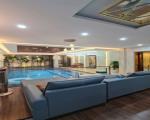 ♣ Village Nguyễn Tri Phương, 246m2, ngang 7m, 4 tầng xịn sò, sẵn dòng tiền 100tr/th