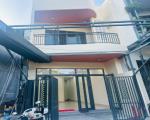 CHO THUÊ CĂN HỘ MINI và MẶT BẰNG KINH DOANH – ĐÀ NẴNG
