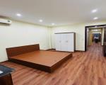 Cho thuê CCMN Nghĩa Tân, FULL nội thất, giờ giấc tự do, không chung chủ, vào ở ngay