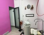 ► 1.15 tỷ Chung Cư gần Chợ Hòa Cường, 87m2 sử dụng