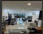 Do chủ tiệm có kế hoạch đi nước ngoài nên cần sang gấp tiệm Spa – Hair – Nail  Vị trí: