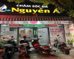 SANG NHƯỢNG HOẶC SHARE MẶT BẰNG SPA – NAIL – PHUN XĂM TẠI THỦ ĐỨC, HỒ CHÍ MINH