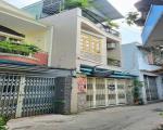 GIÁ 6,6 TỶ – NHÀ 51,2M² PHẠM THẾ HIỂN Q8 – 2 TẦNG ĐÚC – CHỦ NGỘP BANK BÁN GẤP