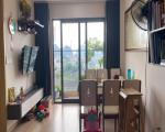 CHÍNH CHỦ CHO THUÊ CĂN HỘ 2 NGỦ – 2 VỆ SINH, FULL NỘI THẤT, VIEW VỊNH