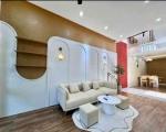 BÁN NHÀ 3 TẦNG ĐƯỜNG CÙ CHÍNH LAN, THANH KHÊ, ĐÀ NẴNG – 49M², GIÁ 4,9 TỶ