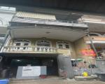 CHÍNH CHỦ CHO THUÊ MẶT BẰNG  2 TẦNG 12M2 – GIÁ 4 TRIỆU/THÁNG ĐỐNG ĐA ,HÀ NỘI