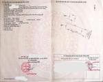 Bán nhà đất mặt tiền tại Thanh Long, Hải Châu, Đà Nẵng 14,7 tỷ - 121,2 m2 - Đông Nam