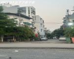 SỐC CỰC-GIẢM MẠNH CHDV 2 MẶT TIỀN PHAN HUY ÍCH KHU DÂN TRÍ CAO DÒNG TIỀN 36TR/1 THANG