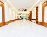 BÁN NHÀ MẶT TIỀN ĐƯỜNG SỐ HƯNG PHÚ QUẬN 8 – 50M² - 4 TẦNG KIÊN CỐ – GIÁ 8,34 TỶ