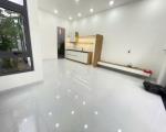 CHO THUÊ NHÀ MỚI 100% ĐẸP HIỆN ĐẠI – KHU NEWTON, HÒN NGHÊ (NHA TRANG)