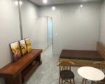 CHÍNH CHỦ CHO THUÊ CĂN HỘ – NGÕ 175 LẠC LONG QUÂN, TÂY HỒ HÀ NỘI