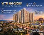 BÁN CĂN HỘ CAPITAL ĐÀ NẴNG – 1PN, GIÁ CỰC TỐT