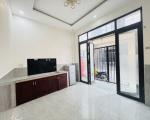 BÁN NHÀ 2 TẦNG HẢI CHÂU, GẦN ĐƯỜNG 2/9, 51M², GIÁ 4,1 TỶ, đang cho thuê 12 triệu/ tháng