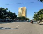NHƯỢNG QUYỀN THUÊ CĂN HỘ CHUNG CƯ MƯỜNG THANH CỬA ĐÔNG – VÀO Ở ĐẦU THÁNG 11