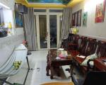 BÁN NHÀ GẦN HẺM XE HƠI ÂU DƯƠNG LÂN – P.2 QUẬN 8 – 62M2- 3PN – NHỈNH 7 TỶ – 0784968131