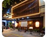 CHUYỂN NHƯỢNG NHÀ HÀNG TẠI ĐÀ NẴNG – GẦN CẦU RỒNG CƠ HỘI ĐẦU TƯ KDNH TẠI TRUNG TÂM ĐÀ NẴNG
