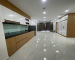 CHÍNH CHỦ CHO THUÊ CĂN HỘ CHUNG CƯ MỚI HOÀN THIỆN – KHU ĐÔ THỊ PG, HẢI PHÒNG