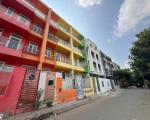 NHÀ ĐẸP- GIÁ TỐT CHÍNH CHỦ Chuyển nhượng căn khu 34 Khu dân cư Bình Hòa, P. Bình Lợi