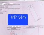 🔴💥Bán đất đường Trần Sâm - Nại Hiên Đông, Sơn Trà