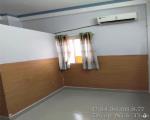 CHỢ HƯNG PHÚ · TIỂU HỌC VÀM CỎ ĐÔNG · SỔ RÕ · HẺM Ô TÔ - VÕ TRỨ QUẬN 8 - NHỈNH 6 TỶ