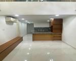HOT HOT- CHÍNH CHỦ CẦN BÁN CĂN NHÀ Mặt Tiền Đ. Bàn Cờ, Phường 3 (Phường Bàn Cờ Mới), Quận