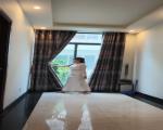 NHÀ BIỆT THỰ SÁT LIÊN PHƯỜNG - GLOBAL CITY - 180M2