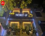 CẦN CHO THUÊ NHÀ NGUYÊN CĂN 5 TẦNG TẠI HÀ NỘI