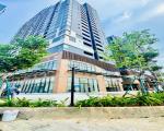 BÁN NHÀ NGAY HẺM XE HƠI - D-AQUA QUẬN 8- 4 TẦNG - 53M2 - NHỈNH 4 TỶ- 0784968131