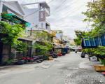 1 TẦNG · CHỢ RẠCH ÔNG · TIỂU HỌC ÂU DƯƠNG LÂN · DT 60M² - ÂU DƯƠNG LÂN QUẬN 8 - NHỈNH 8 TỶ