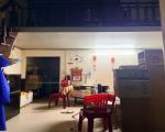 ♣ Nhà Kiệt 2.5m thông, 50m ra MT Pasteur 30m2, gác lửng 1.99 tỷ