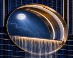 🔥 SUN GALAXY COMPLEX – SẮP MỞ BÁN, ĐÓN ĐẦU TÂM ĐIỂM MỚI BÊN SÔNG HÀN!
