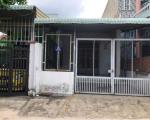 MUA ĐẤT TẶNG LUÔN NHÀ TRÊN ĐẤT - CÓ SẴN DÒNG TIỀN 🚨 ĐÚNG 2 TỶ 180