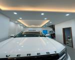 Bán nhà KDC Phước Thiện, Nhà phố gần Vinhomes - Ở kết hợp văn phòng, 65m2, giá 9.2 tỷ
