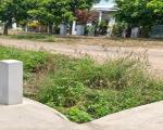 SỞ HỮU 5400M2 FULL THỔ CƯ SẴN SỔ GIÁ CHỈ 1,2TR DUY NHẤT NGAY QUỐC LỘ 26-NINH HÒA