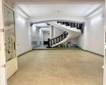 Mặt tiền đối diện Parc Mall Cao Lỗ 4x15 Hoàn công 4 tầng đầy đủ