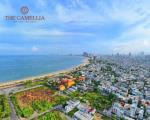 CĂN HỘ THE CAMELLIA ĐÀ NẴNG - BÁN ĐẢO SƠN TRÀ CHỈ TỪ 1.9TỈ/CĂN LH:0775671352.