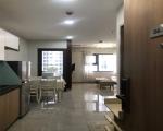 HOT – CHÍNH CHỦ CẦN BÁN CĂN HỘ Thuận Giao ( Legacy Prime) Đường Thuận Giao 25, phường
