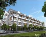 ⭐️Chính chủ bán nhà KĐT TD LakeSide - Hồ Phương Lưu, Phường Gia Viên, TP. Hải Phòng;