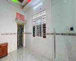 Đào Tông Nguyên - Nhà Bè - 155m2 - chỉ còn 7.8 tỷ