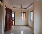 CHO THUÊ STUDIO 40M2  KHÉP KÍN TẠI  KIM MÃ, BA ĐÌNH, HÀ NỘI - 5TR/ THÁNG