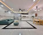 Bán nhà Hẻm 4m Thành Mỹ, ( hẻm 55 ) -  thông Lý Thường Kiệt, 4,4x10m, 4T - 3PN, 6,7 Tỷ