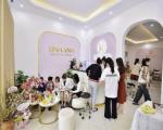 CHO THUÊ HOẶC SANG NHƯỢNG LẠI MẶT BẰNG ĐẸP – FULL NỘI THẤT – HÀ ĐÔNG