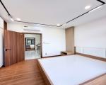 ►  BÁN NHÀ PHỐ MỚI XÂY – SÁT VINHOMES GRAND PARK – GIÁ 6,89 TỶ