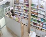 cần sang gấp mặt bằng vị trí siêu đẹp