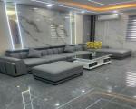 Bán nhà 1 lửng 2 lầu 5x17m giá nhỉnh 6 tỷ Đường nhựa 12m